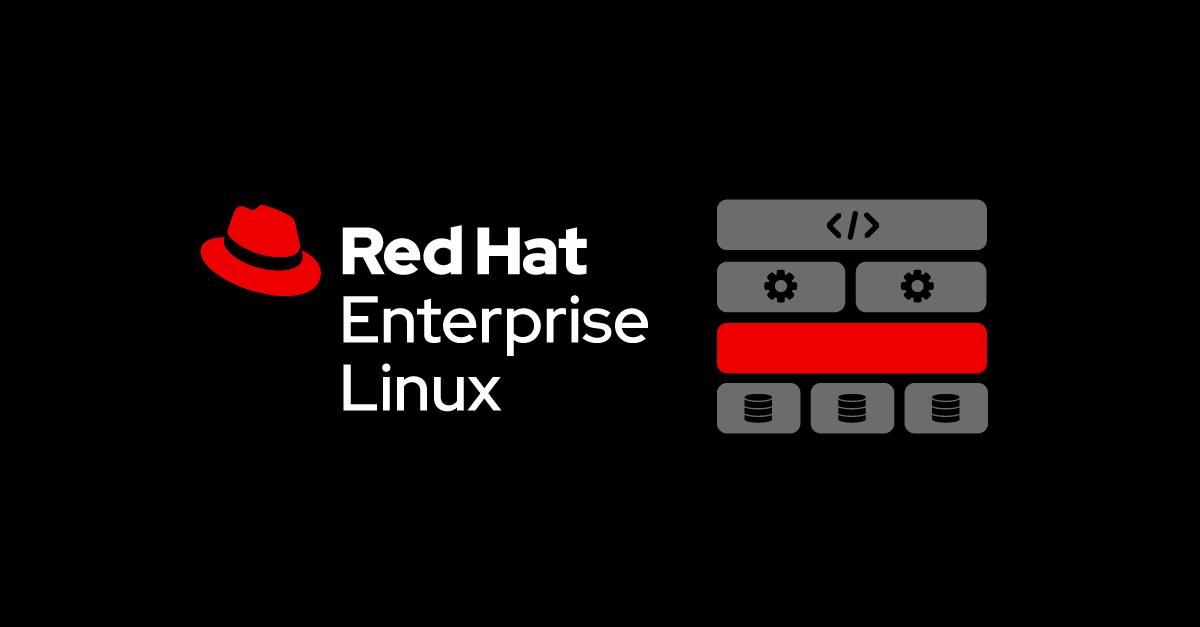 RedHat8性能调优详解