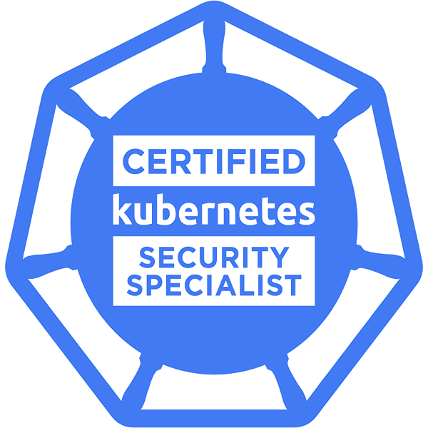 cks-certified-kubernetes-security-specialist
