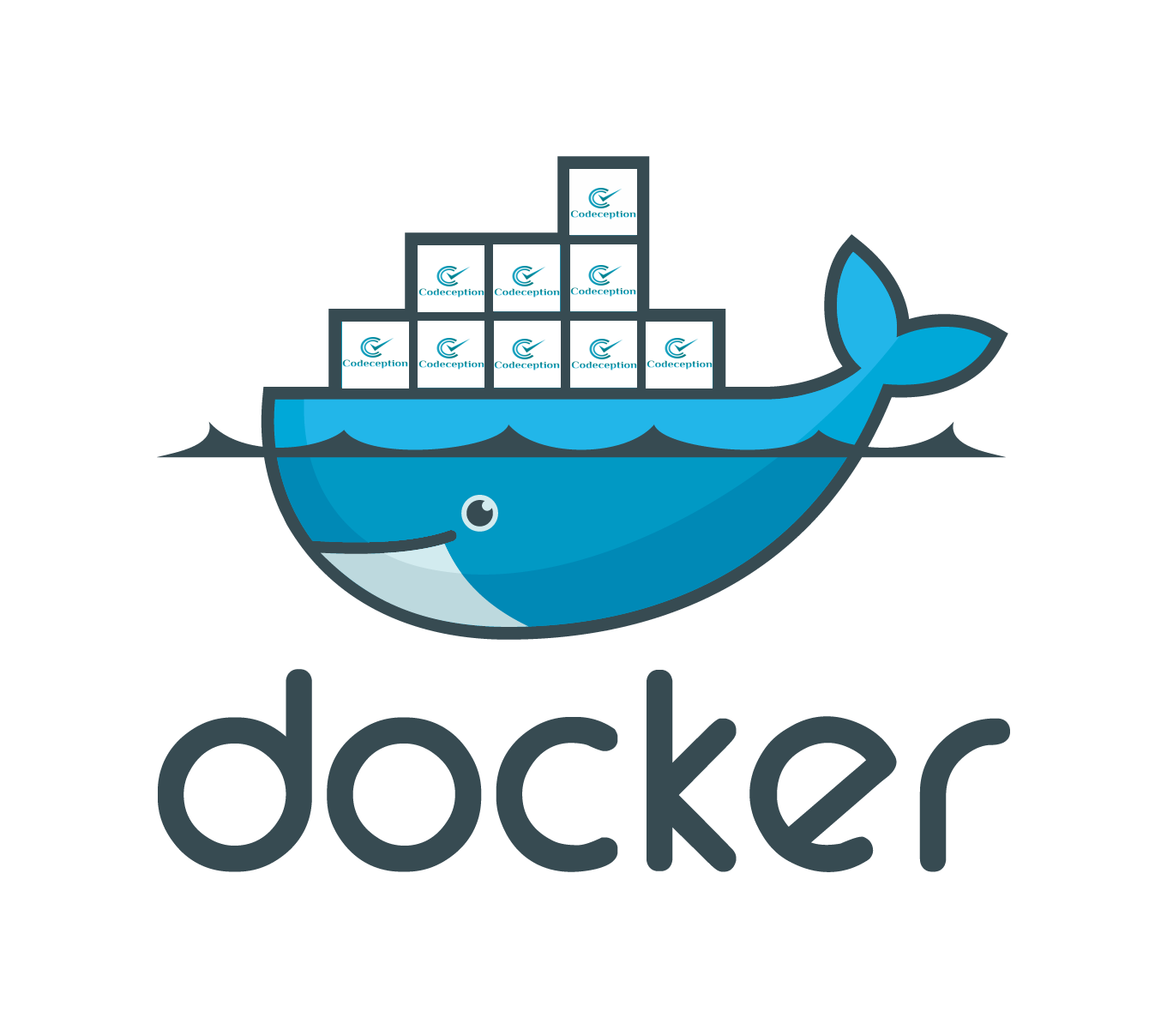 docker笔记(二)