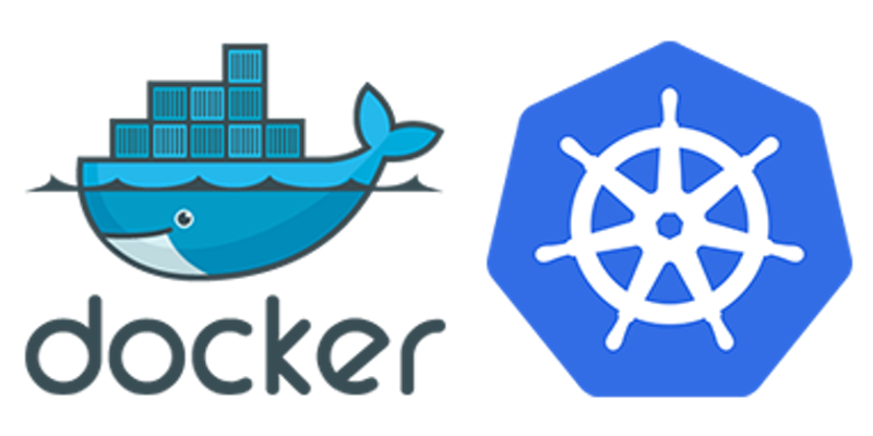 kubernetes操作记录(六)