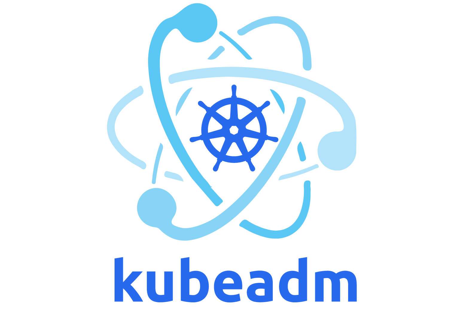 复盘kubernetes证书到期故障状与集群快速恢复