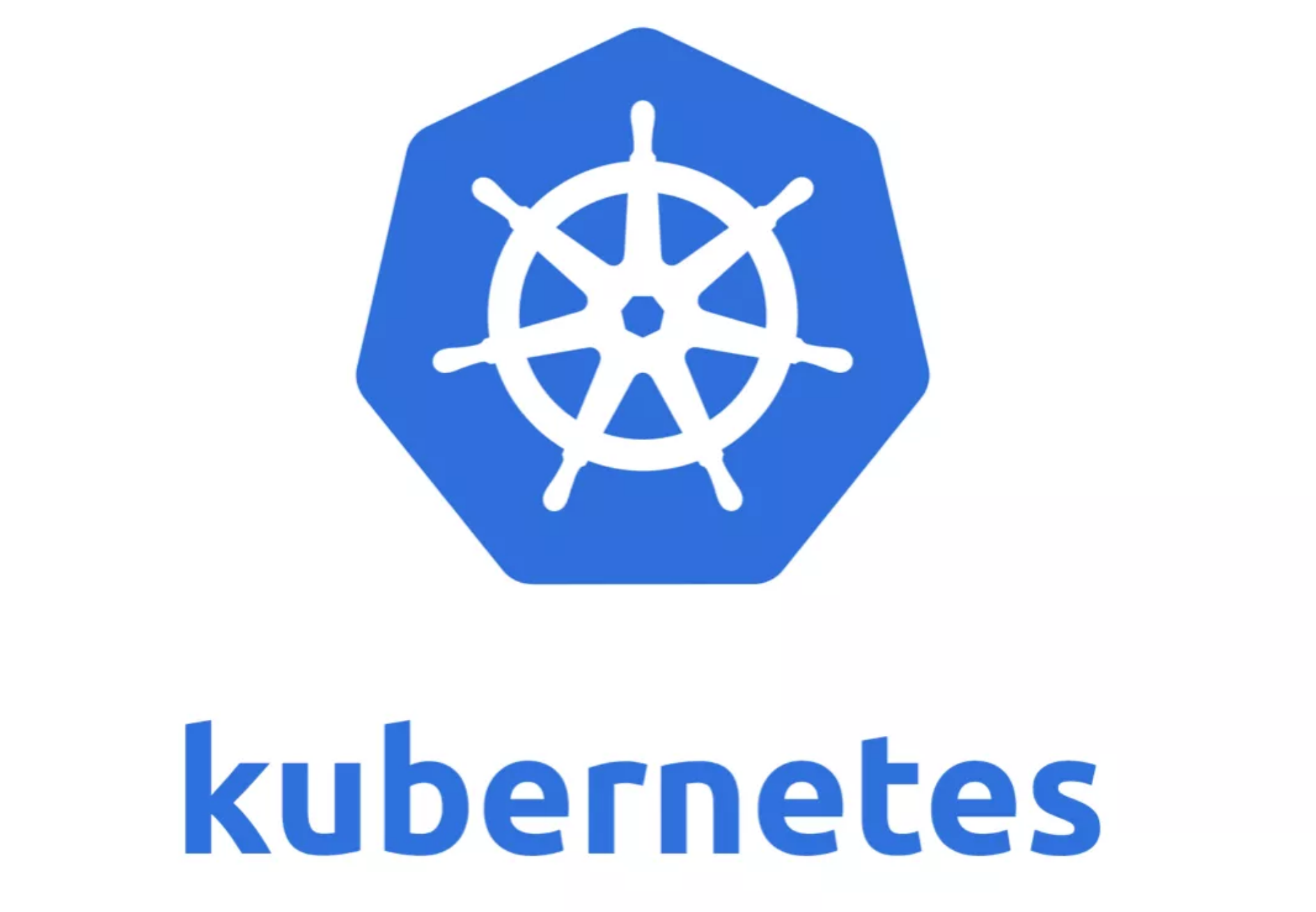 kubernetes笔记