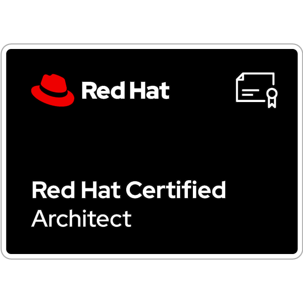 red-hat-certified-architect-rhca