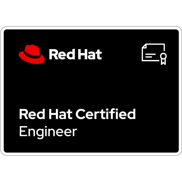red-hat-certified-engineer-rhce