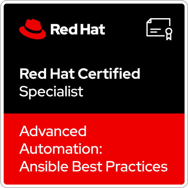 red-hat-certified-specialist-in-advanced-automation
