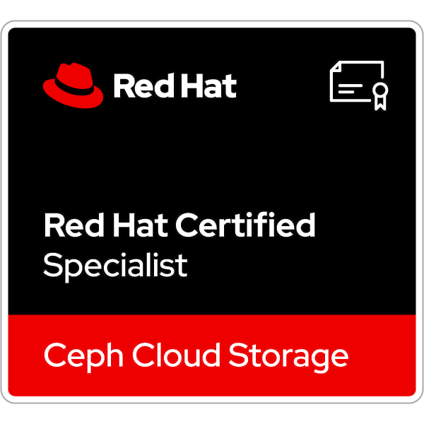 red-hat-certified-specialist-in-ceph-cloud-storage