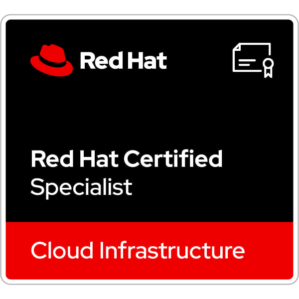 red-hat-certified-specialist-in-cloud-infrastructur