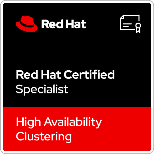 red-hat-certified-specialist-in-high-availability-c