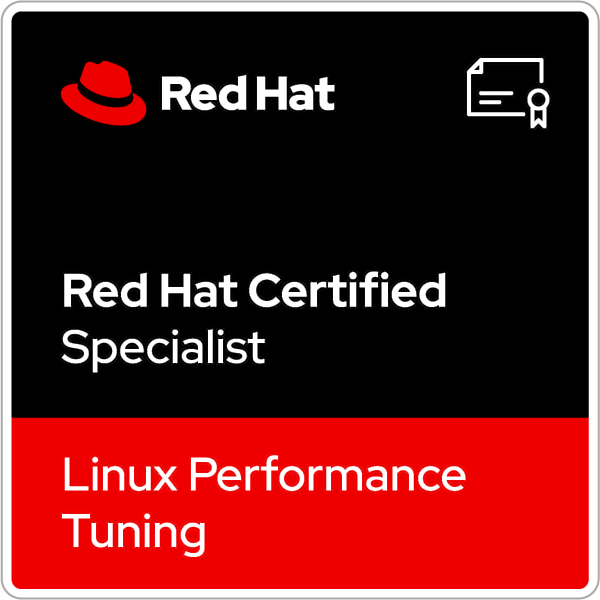 red-hat-certified-specialist-in-linux-performance-t