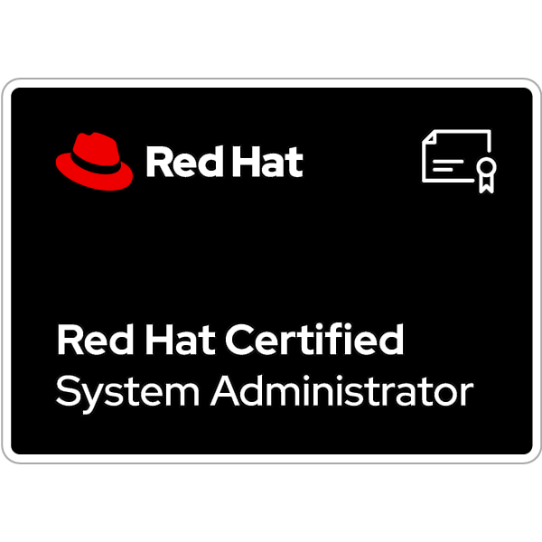 red-hat-certified-system-administrator-rhcsa