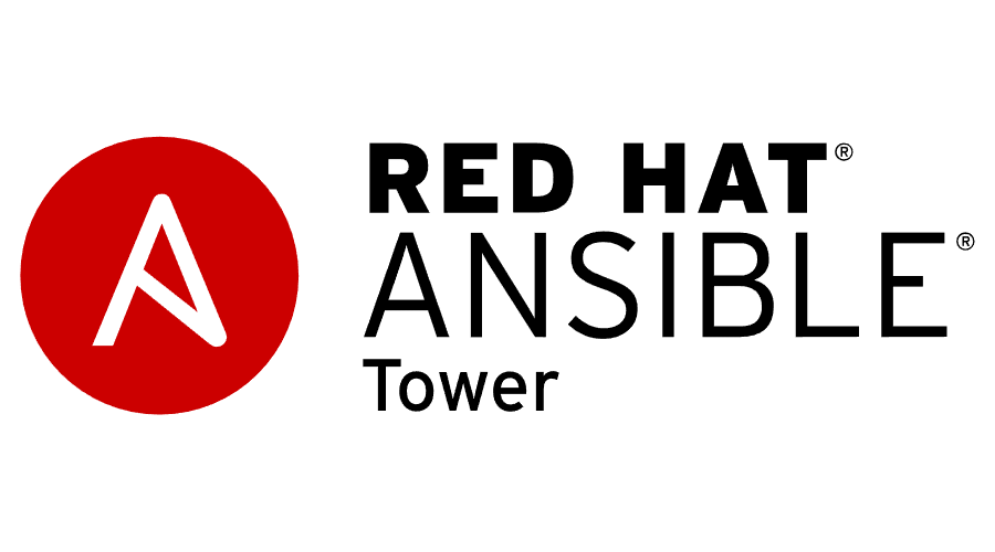 RHCA447-Ansible-16-Playbook高级用法